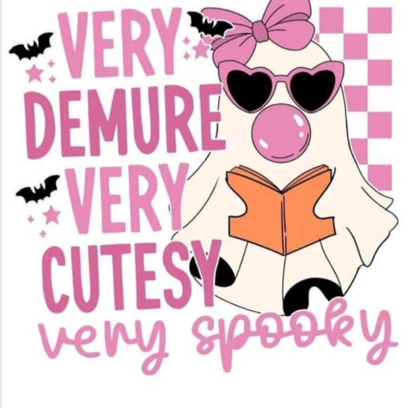 DFT - Picture 6 of 6